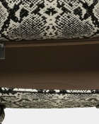 Steve Madden Bhex-E Bag in Black