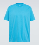 Bottega Veneta - Cotton jersey T-shirt