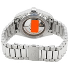 Omega Seamaster Aqua Terra Automatic Chronometer Ivory Unisex Watch 220.10.38.20.09.001