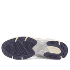 Asics Gel-Ds Trainer 14 in White/Pure Silver