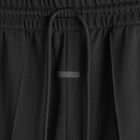 Adidas x FOG Adidas x Fear Of God Athletics Dry Tri Slim Track Pant in Black