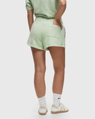 Lacoste Shorts Green - Womens - Sport & Team Shorts