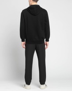 Circolo 1901 Mens Sweatshirt in Black