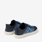 Jimmy Choo Diamond Light Flex F Sneaker