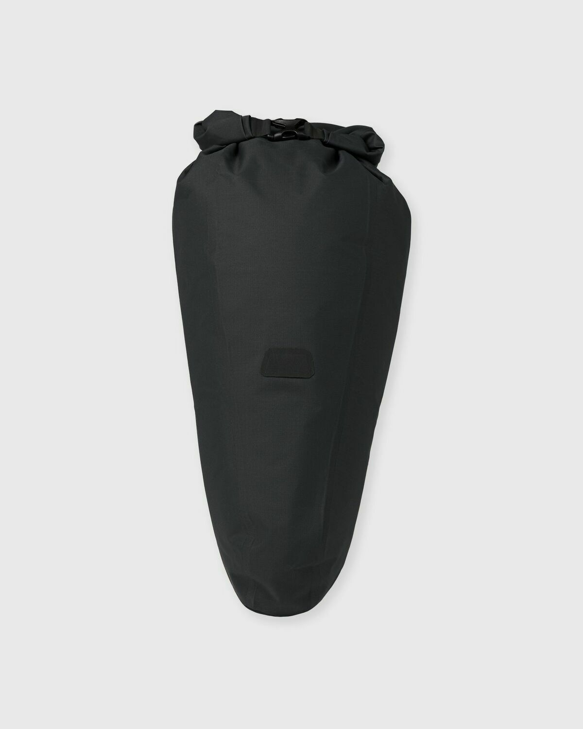 Rapha Explore Seat Pack Grey Mens Bag
