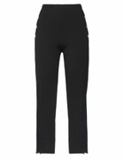 Jucca Womens Pants in Black