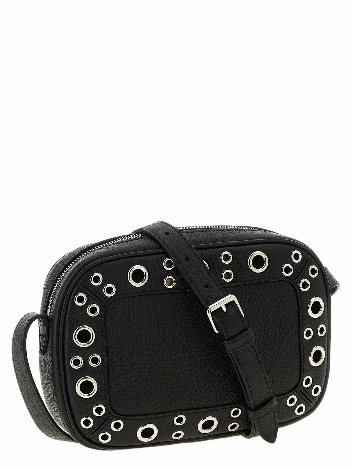 Valentino Garavani nellcôte Shoulder Bag