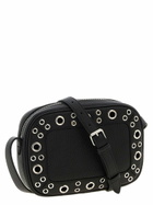 Valentino Garavani nellcôte Shoulder Bag