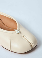 Maison Margiela Tabi Ballerina Mules