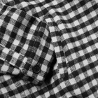 The National Skateboard Co. Harrington Jacket