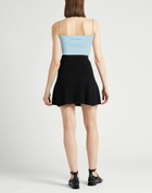 Jucca Womens Top Sky in Blue