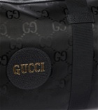 Gucci Gucci Off The Grid duffel bag