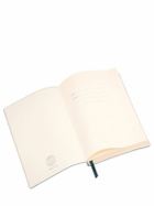 PINEIDER - Classic Notebook