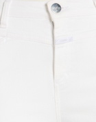 Closed Womens Jeans in White