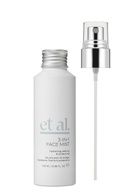 ET AL. 3-In-1 Face Mist
