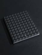 Montblanc - #149 Extreme 3.0 Leather Notebook