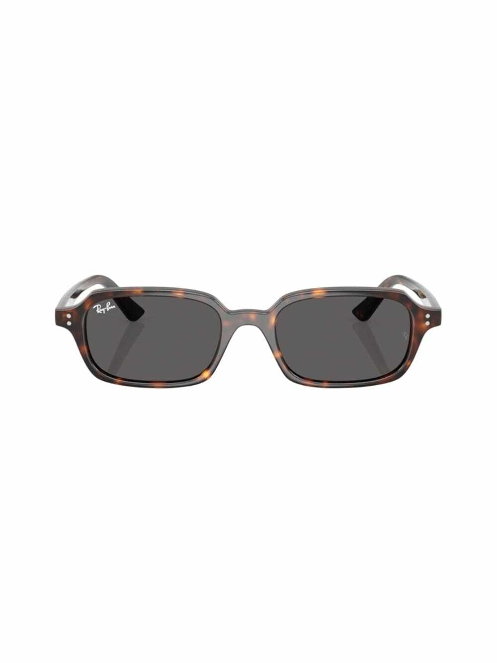 Ray-Ban Zuri - Rb 4455 Sunglasses