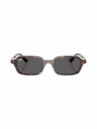 Ray-Ban Zuri - Rb 4455 Sunglasses