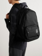 Lululemon - Command the Day Cotton-Canvas Backpack