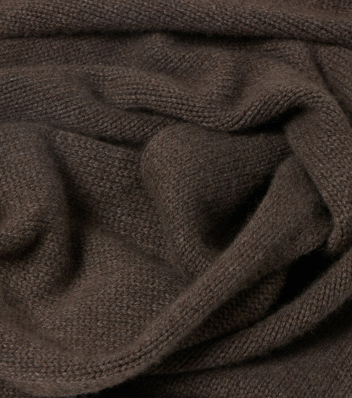 The Row Neki cashmere scarf