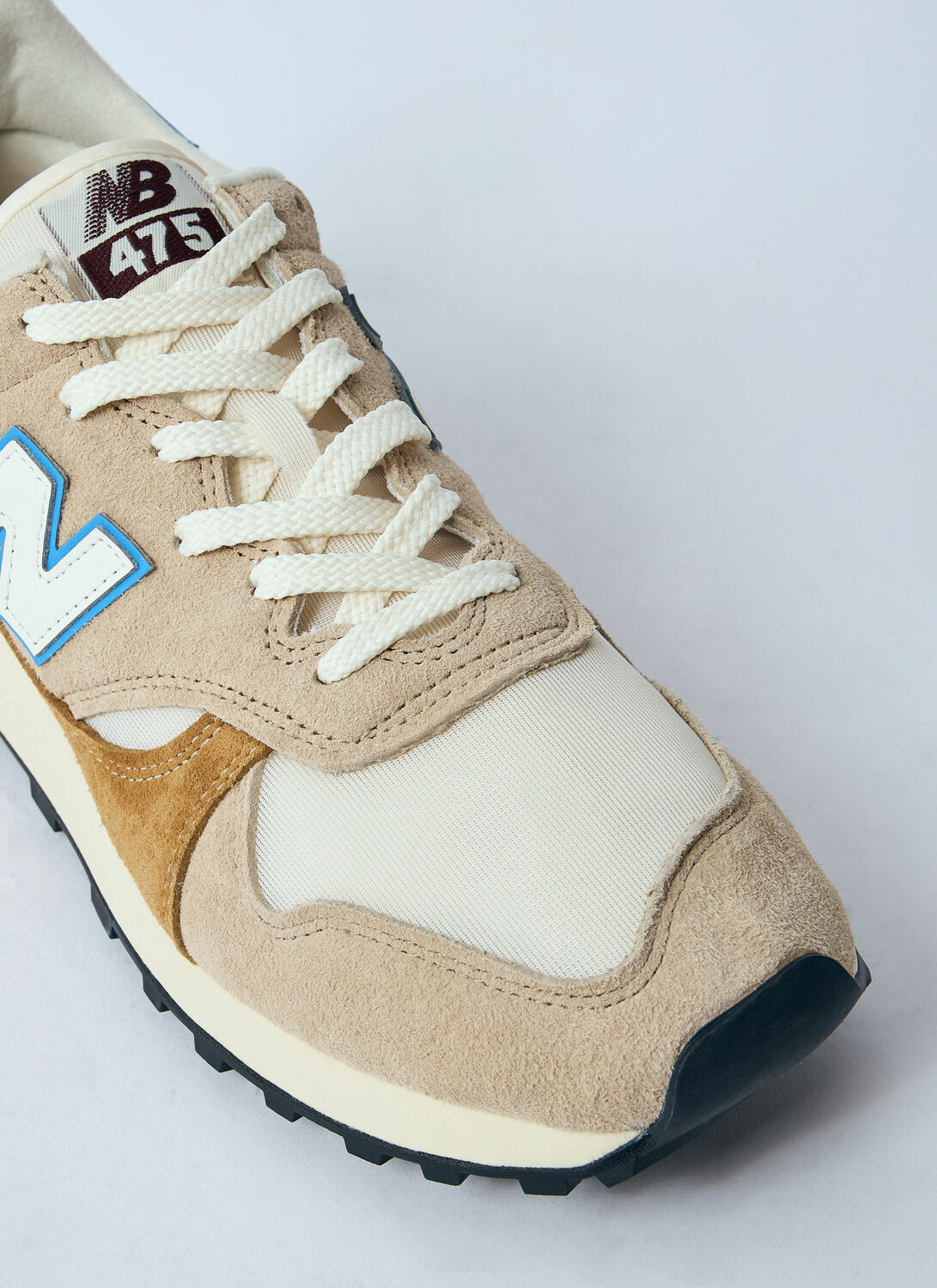 New Balance 475 Sneakers