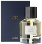 Trudon Bruma Eau de Parfum, 100 mL