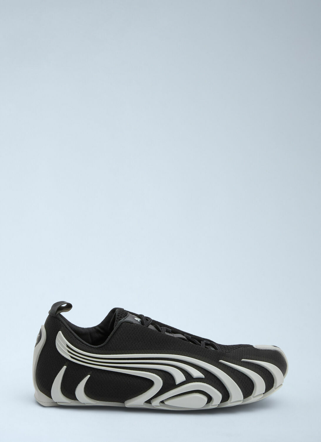 Puma Talon OG Sneakers