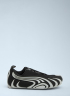 Puma Talon OG Sneakers