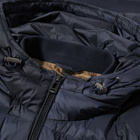 Belstaff Men's Streamline Jacket in Dark Ink