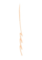 Stila Stay All Day ArtiStix Micro Liner 0.07g - Topaz