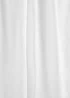 Sunspel Riviera Cotton T-shirt White