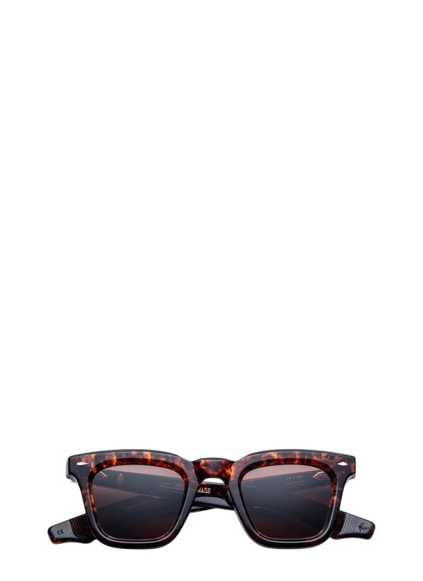 Photo: Jacques Marie Mage Gia 11A Sunglasses
