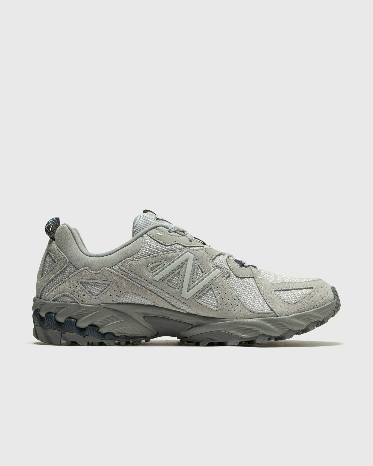 New balance sale 18 v5 mens