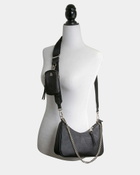 Steve Madden Bvital-S Bag in Black