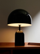 Tom Dixon - Bell Portable Steel LED Lamp