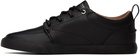 Lacoste Black Bayliss Sneakers