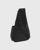Dickies Ashville Sling Bag Black Messenger & Crossbody Bags
