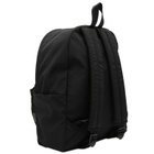 Taikan Men's Hornet Backpack in Black