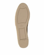 Castañer Womens Espadrilles Chocolate in Brown