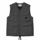 Carhartt Balto Vest