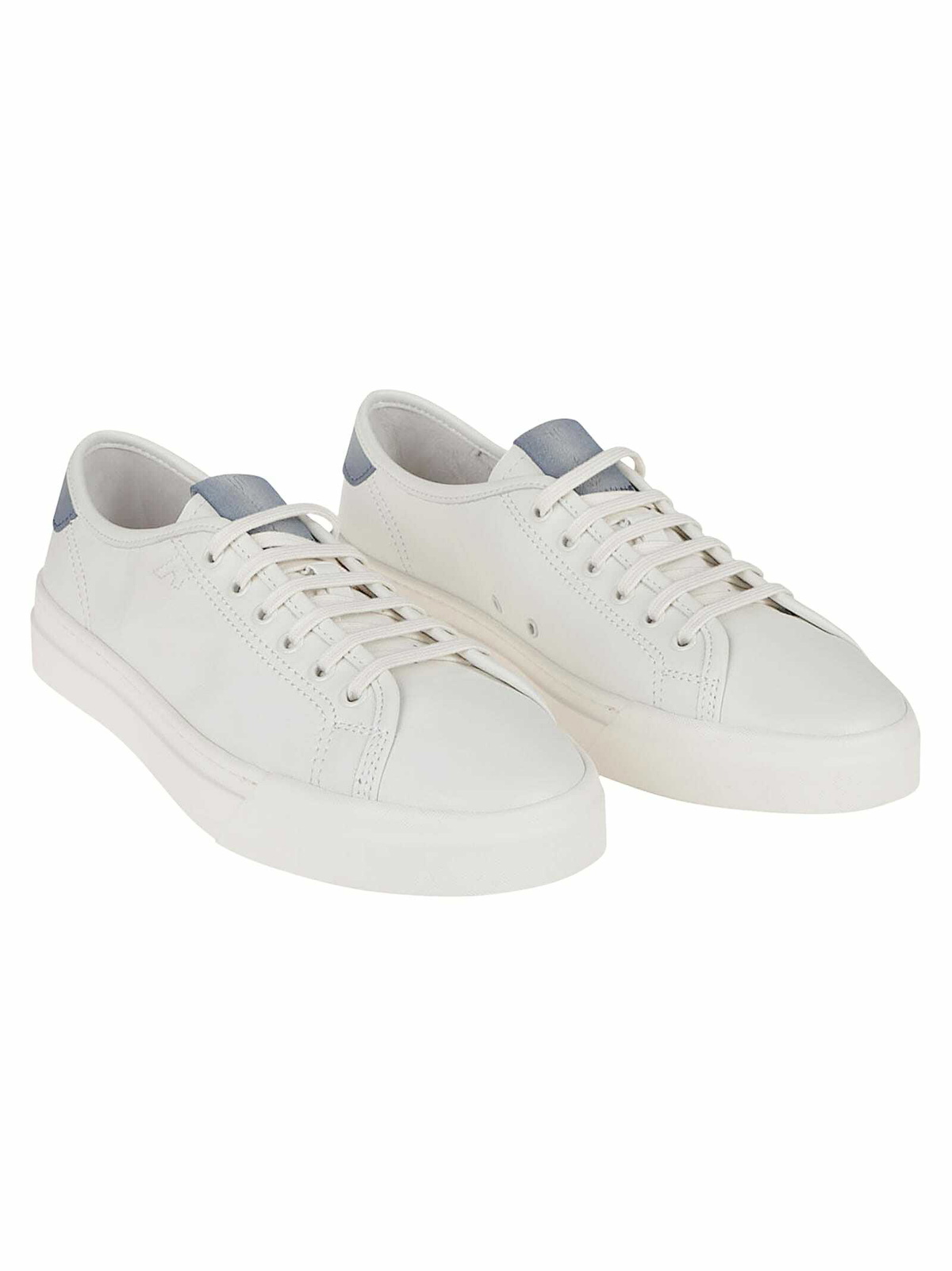 Santoni Volee Sneakers
