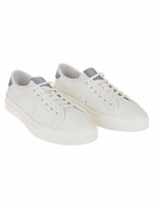 Santoni Volee Sneakers