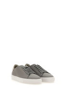 Axel Arigato clean 90 Sneakers