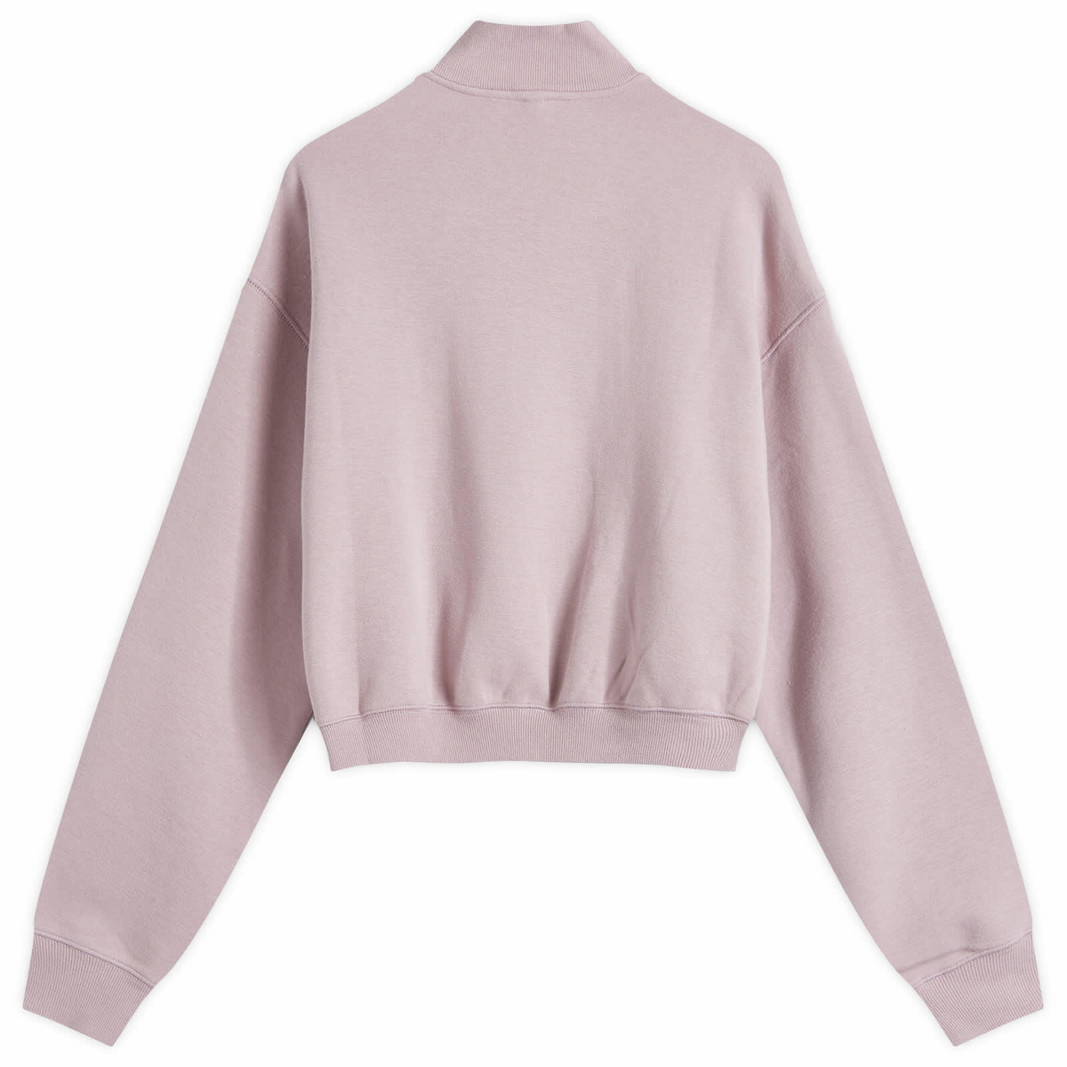 新品 SKIMS 　COTTON FLEECE ピンク S スウェット SKIMS by Kim Kardashian Cotton Fleece Joggers Bubble Gum