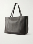 Berluti - Leather Tote Bag