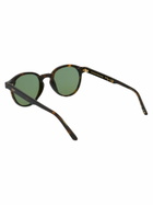 RETROSUPERFUTURE The Warhol Sunglasses