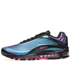 Nike Air Max Deluxe 'Northern Lights'