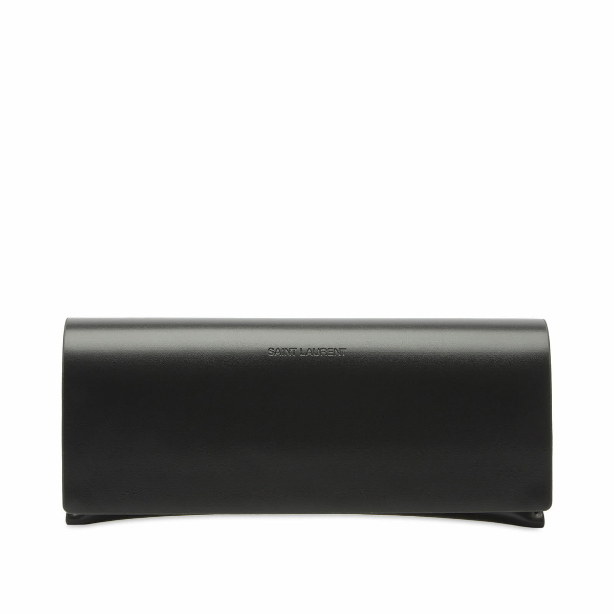 Saint Laurent Sunglasses Women's Saint Laurent SL 859 Sunglasses in Black 