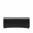 Saint Laurent Sunglasses Women's Saint Laurent SL 859 Sunglasses in Black 