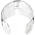 Sophie Buhai Medium Wave Cuff Bracelet